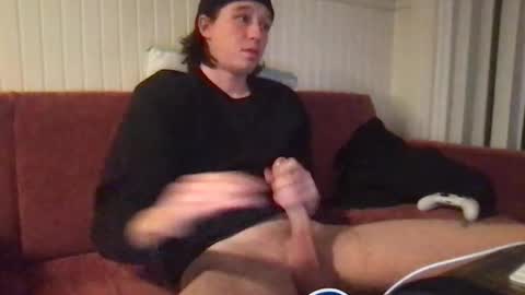 Snapshot of tommy8hardcock chatting on December 2025 02:05:01 AM tommy8hardcock online show from December 2025 02:05:01 AM