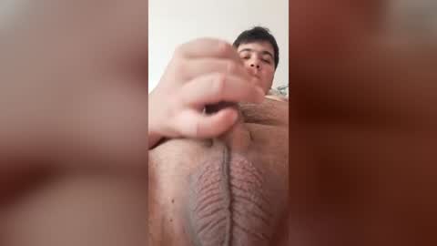 tommy99gg online show from July 2026 10:42:01 AM