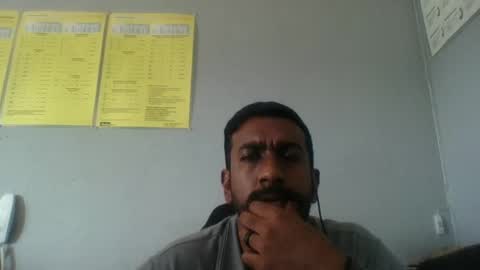 Snapshot of tommy_007_vercetti chatting on January 2025 07:09:02 AM Tommy Vercetti online show from January 2025 07:09:02 AM