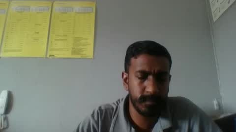 Snapshot of tommy_007_vercetti chatting on January 2025 08:07:02 AM Tommy Vercetti online show from January 2025 08:07:02 AM