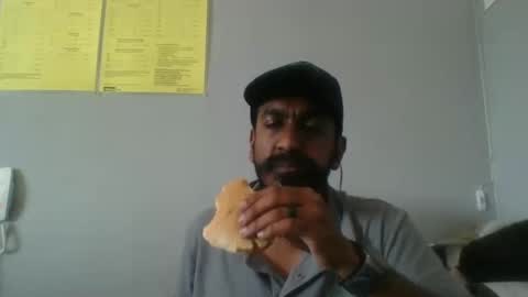 Snapshot of tommy_007_vercetti chatting on January 2025 09:39:02 AM Tommy Vercetti online show from January 2025 09:39:02 AM