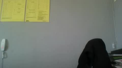 Snapshot of tommy_007_vercetti chatting on September 2025 09:32:02 AM Tommy Vercetti online show from September 2025 09:32:02 AM