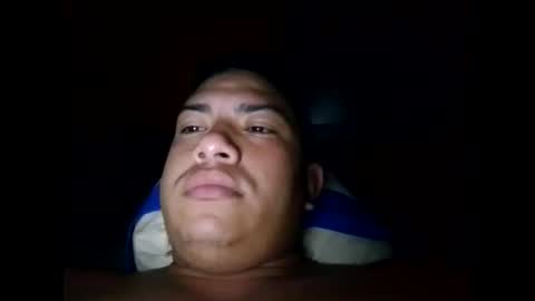 Snapshot of tommy_2456 chatting on December 2025 01:38:01 PM tommy_2456 online show from December 2025 01:38:01 PM