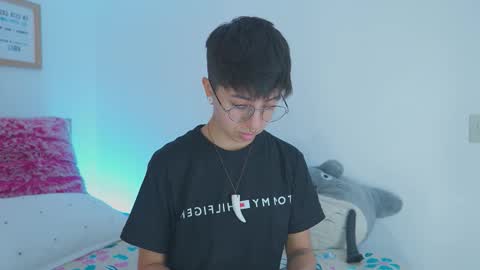 Blue  online show from October 2025 02:29:01 PM