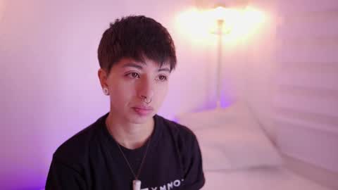 Blue  online show from February 2026 04:17:01 PM