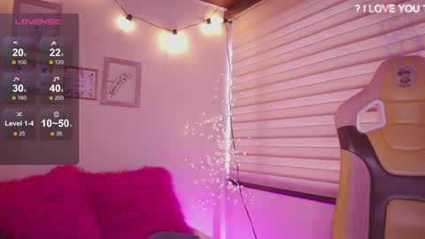 Blue  online show from February 2026 12:23:01 PM