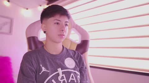 Blue  online show from March 2026 02:54:02 PM