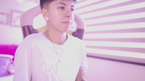 Blue  online show from March 2026 02:34:02 PM