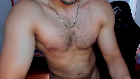 Twitter BreddTommy IG tommy bredd online show from January 2026 07:16:02 PM