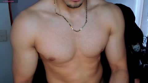 Twitter BreddTommy IG tommy bredd online show from June 2026 07:04:02 PM