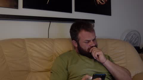  tommy burnzzz  online show from December 2024 11:34:02 AM