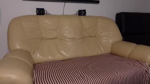  tommy burnzzz  online show from December 2024 02:01:02 AM