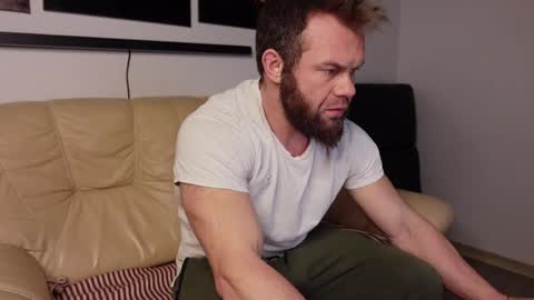  tommy burnzzz  online show from December 2024 01:20:02 AM