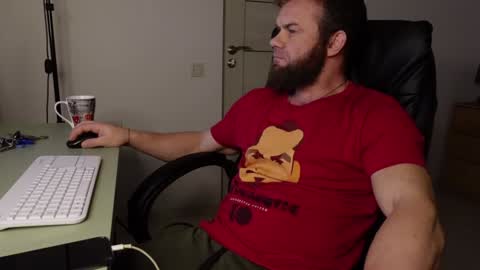  tommy burnzzz  online show from December 2024 03:11:02 AM