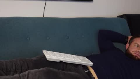  tommy burnzzz  online show from January 2025 10:16:01 AM