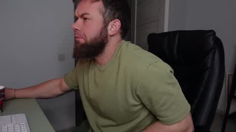  tommy burnzzz  online show from January 2025 05:30:02 AM