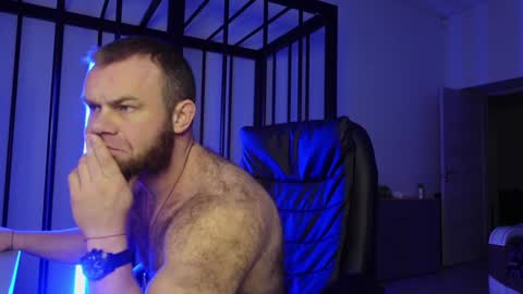  tommy burnzzz  online show from January 2025 02:33:01 AM