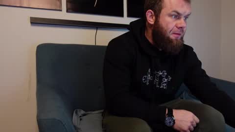  tommy burnzzz  online show from February 2025 02:52:01 AM