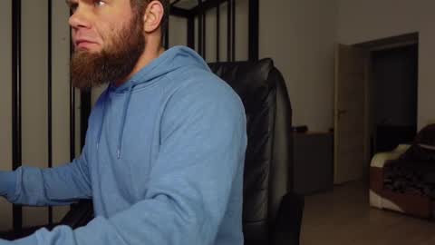  tommy burnzzz  online show from February 2025 05:37:02 AM