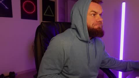  tommy burnzzz  online show from March 2025 04:07:01 AM