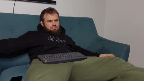  tommy burnzzz  online show from March 2025 11:49:01 PM