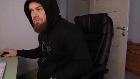  tommy burnzzz  online show from March 2025 05:35:01 AM