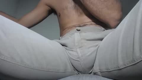   Thomas    online show from March 2025 12:09:02 AM