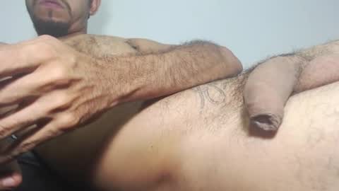   Thomas    online show from September 2025 03:39:02 AM