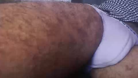   Thomas    online show from September 2025 03:44:01 PM