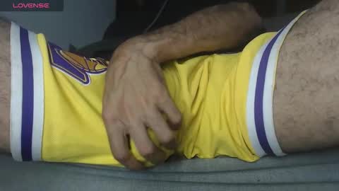   Thomas    online show from January 2026 02:43:01 PM