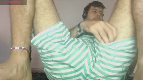   Thomas    online show from February 2026 03:34:02 PM