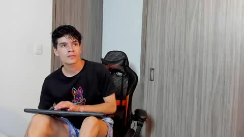   online show from February 2025 12:46:01 AM