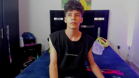   online show from February 2026 10:16:01 AM