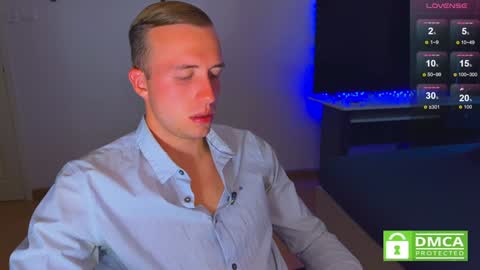 Snapshot of tommy_cumfinger chatting on December 2024 07:10:01 AM Tommy online show from December 2024 07:10:01 AM