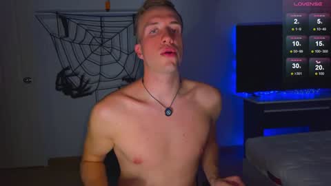 Snapshot of tommy_cumfinger chatting on December 2024 02:44:01 PM Tommy online show from December 2024 02:44:01 PM