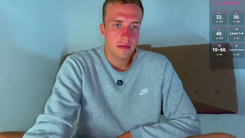 Snapshot of tommy_cumfinger chatting on January 2025 04:30:01 AM Tommy online show from January 2025 04:30:01 AM