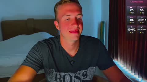 Snapshot of tommy_cumfinger chatting on January 2025 03:57:02 AM Tommy online show from January 2025 03:57:02 AM