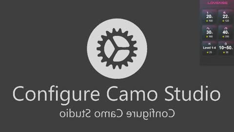 Snapshot of tommy_cumfinger chatting on September 2025 03:23:02 AM Tommy online show from September 2025 03:23:02 AM