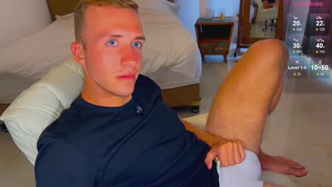 Snapshot of tommy_cumfinger chatting on September 2025 04:06:01 AM Tommy online show from September 2025 04:06:01 AM