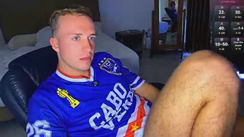 Snapshot of tommy_cumfinger chatting on July 2026 05:58:02 AM Tommy online show from July 2026 05:58:02 AM