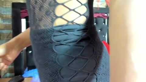 Lyss online show from May 2026 08:50:02 PM