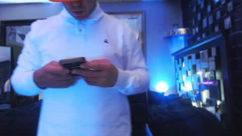 Tommy online show from January 2026 07:13:01 AM