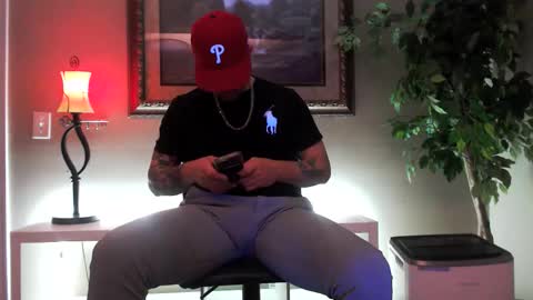 Tommy online show from May 2026 07:24:01 AM