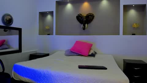 Tommy online show from October 2025 12:19:02 PM