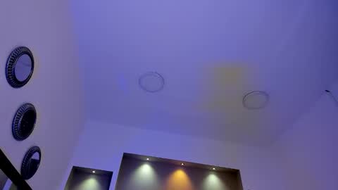 Tommy online show from October 2025 01:13:01 PM