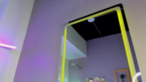 tommy_lovee online show from April 2026 04:48:01 AM