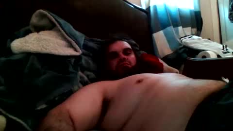 Snapshot of tommy_mackz chatting on May 2026 11:57:02 PM tommy mackz online show from May 2026 11:57:02 PM