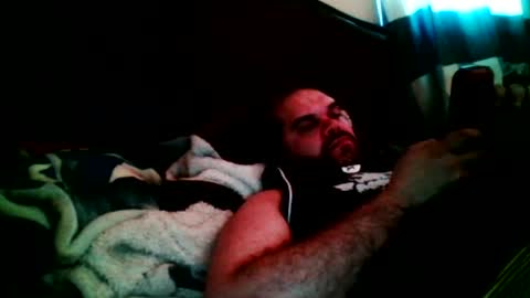 Snapshot of tommy_mackz chatting on June 2026 02:14:01 AM tommy mackz online show from June 2026 02:14:01 AM