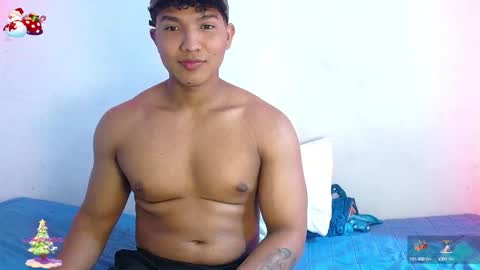 Snapshot of tommy_montana57935 chatting on January 2025 05:30:02 AM tommy and merida online show from January 2025 05:30:02 AM