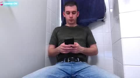 Thomas online show from March 2026 06:57:01 PM